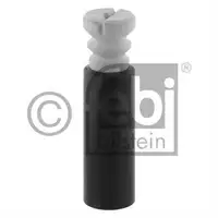FEBI BILSTEIN 36351 Protection Kit für BMW