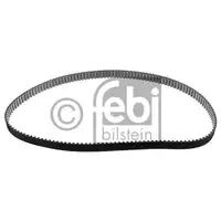 FEBI BILSTEIN 37285 Zahnriemen