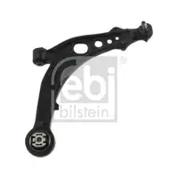 FEBI BILSTEIN 37572 Querlenker für LANCIA, FIAT
