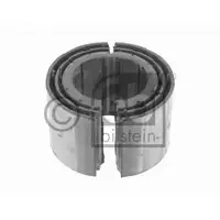 FEBI BILSTEIN 24556 Stabilisatorlager