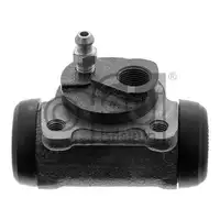 FEBI BILSTEIN 09616 Radbremszylinder