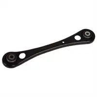 FEBI BILSTEIN 38774 Querlenker für AUDI, SEAT