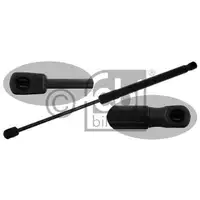 FEBI BILSTEIN 39268 Gasdruckfeder
