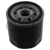 FEBI BILSTEIN 39767 Ölfilter