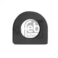 FEBI BILSTEIN 41111 Stabilisatorlager für MITSUBISHI