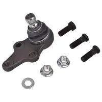 FEBI BILSTEIN 41691 Traggelenk für HYUNDAI