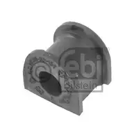 FEBI BILSTEIN 41484 Stabilisatorlager für KIA
