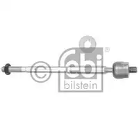 FEBI BILSTEIN 43202 Axialgelenk