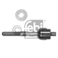 FEBI BILSTEIN 43271 Axialgelenk