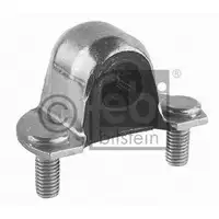 FEBI BILSTEIN 12685 Stabilisatorlager für FIAT