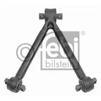 FEBI BILSTEIN 27956 Dreieckslenker