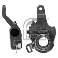 FEBI BILSTEIN 31617 Gestängesteller