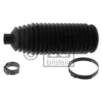 FEBI BILSTEIN 39606 Lenkmanschettensatz