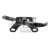 FEBI BILSTEIN 38047 Türinnengriff für MERCEDES-BENZ