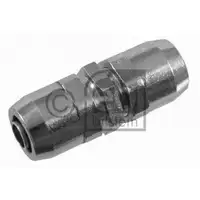 FEBI BILSTEIN 06812 Steckverbinder