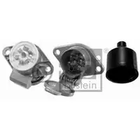 FEBI BILSTEIN 05061 Steckdose