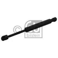 FEBI BILSTEIN 33062 Gasdruckfeder
