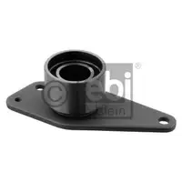 FEBI BILSTEIN 04195 Umlenkrolle