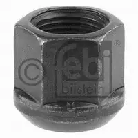 FEBI BILSTEIN 04235 Radmutter