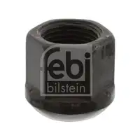 FEBI BILSTEIN 04235 Radmutter