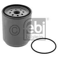 FEBI BILSTEIN 40578 Kraftstofffilter