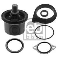 FEBI BILSTEIN 40747 Thermostat