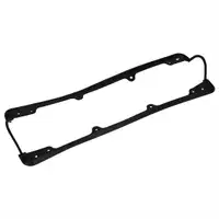 FEBI BILSTEIN 15276 Ventildeckeldichtung