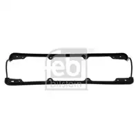 FEBI BILSTEIN 15276 Ventildeckeldichtung für VW, SEAT