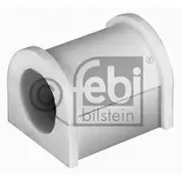 FEBI BILSTEIN 07326 Stabilisatorlager für DAF