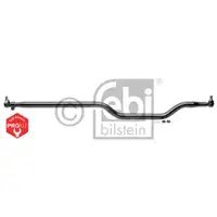 FEBI BILSTEIN 19041 Spurstange für MERCEDES-BENZ