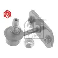 FEBI BILSTEIN 26736 Verbindungsstange für TOYOTA