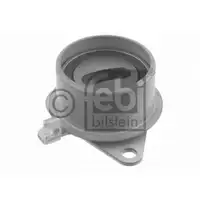 FEBI BILSTEIN 26994 Spannrolle
