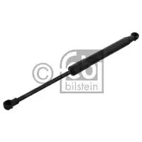 FEBI BILSTEIN 31638 Gasdruckfeder
