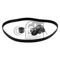 FEBI BILSTEIN 31213 Zahnriemensatz