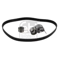 FEBI BILSTEIN 31213 Zahnriemensatz für HYUNDAI, KIA