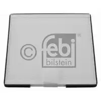 FEBI BILSTEIN 32589 Innenraumfilter