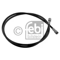 FEBI BILSTEIN 34179 Hydraulikschlauch für MAN