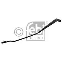 FEBI BILSTEIN 34734 Wischerarm