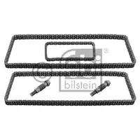 FEBI BILSTEIN 34973 Steuerkettensatz