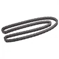 FEBI BILSTEIN 36295 Steuerkette für FORD