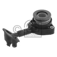 Zentralausrücker Kupplung Febi Bilstein 36013 für Ford für Mazda für Volvo