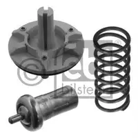 FEBI BILSTEIN 36397 Thermostat