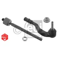 FEBI BILSTEIN 36547 Spurstange
