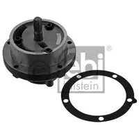 FEBI BILSTEIN 40039 Ölpumpe