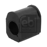FEBI BILSTEIN 40143 Stabilisatorlager