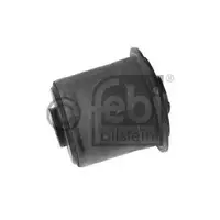 FEBI BILSTEIN 41017 Querlenkerlager für JEEP