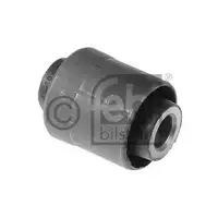 FEBI BILSTEIN 41132 Querlenkerlager