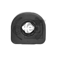 FEBI BILSTEIN 42259 Querlenkerlager für SUZUKI