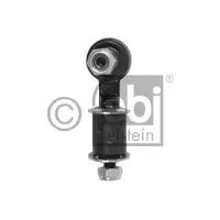 FEBI BILSTEIN 42581 Verbindungsstange