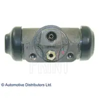 BLUE PRINT ADA104406 Radbremszylinder